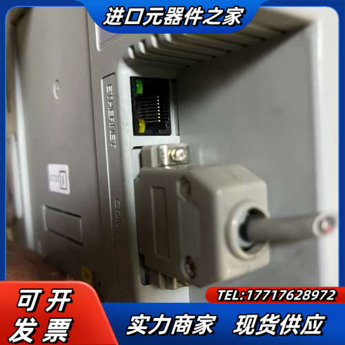 原装，M21触摸屏XT0P08TV-ED-E 实物拍议价