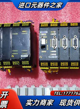 德国BBH模块  SMX 31R   SMX  12-2议价