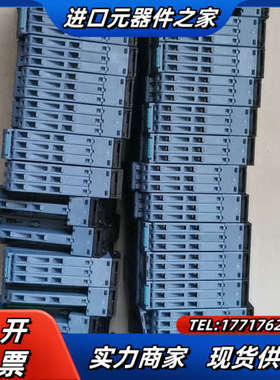 继电器 3RQ2000-2CW00 ，拍照，成色议价