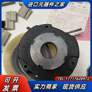 24v Lenze 08E BFK458 R议价 Intorq