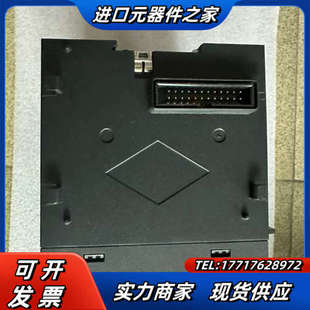 功能 4PM 50议价 AM600 4轴脉冲定位模块