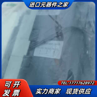 常熟开关厂CM3 3368.In=80A.电操电议价 100LP