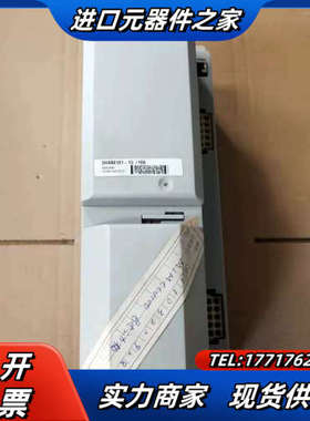 3H8101-15/10A  DSQC358F议价