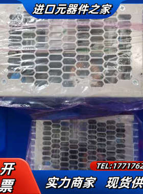 EOE13010007 DRP024V480W20A导轨议价