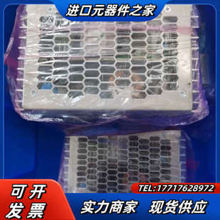 EOE13010007 DRP024V480W20A导轨议价