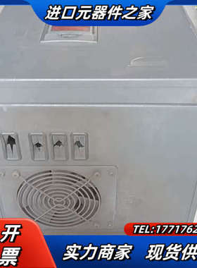 森兰SB70系列变频器18.5KW SB70G18.5 原装议价