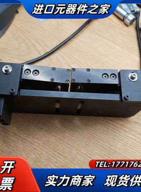 ccs 线扫光源 工业相机光源 hlnv-50-snw议价