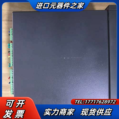 ATTA称重显示器，AT-150，，图片实拍，功能议价