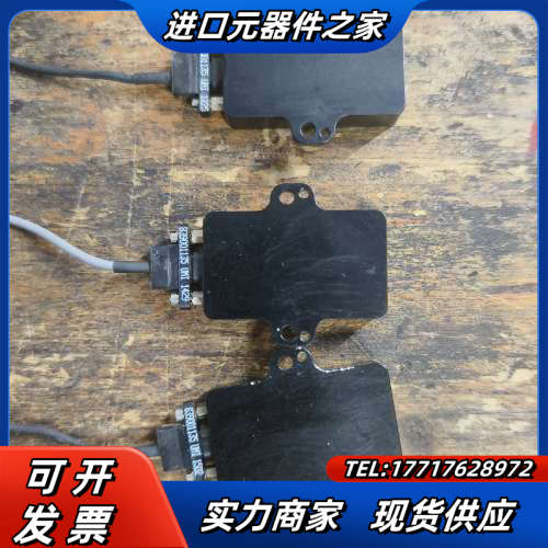洛德陀螺仪3DM-GX3-25.需要联系议价