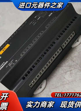 PLC，模块，DVP24EC00R3，成色如议价