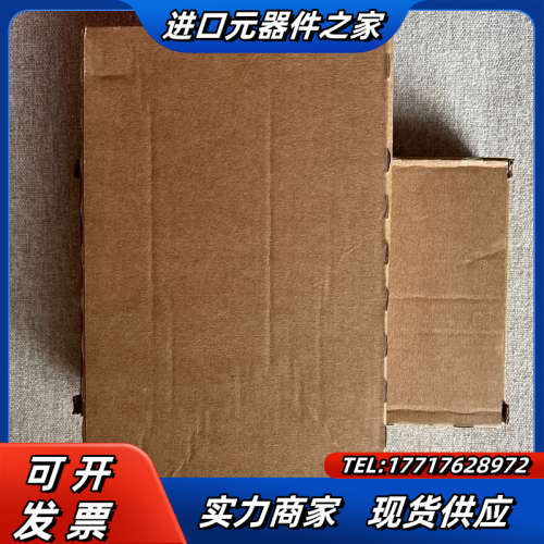 3RM1307-3AA04起动器，交流半导体电动机起动议价