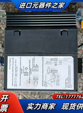 Eurotherm EPACK-1PH功率控制器请询价议价