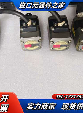 件ARD－C   ARM46AC图片是，便宜出售议价