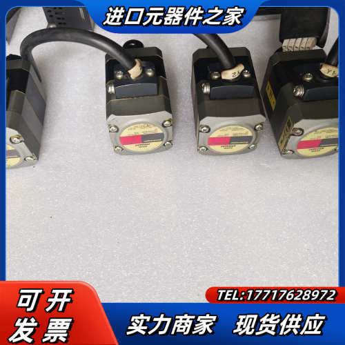 件ARD－C   ARM46AC图片是，便宜出售议价