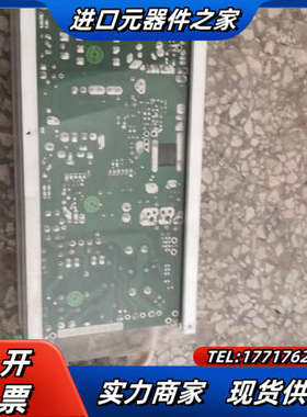 haltec mps22-130-032r议价