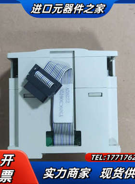 22年9新正品FX2N-8EYT，，拍摄，议价