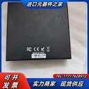 议价 没有其它配件 网络延长器 具体看图