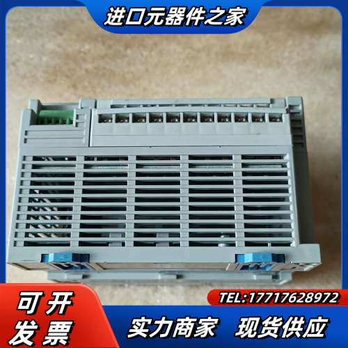 FP-XH-C30TD-F现货实拍功能议价