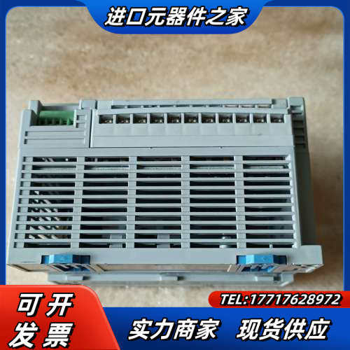 FP-XH-C30TD-F现货实拍功能议价