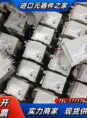 PLC DVP40EH00T3 DVP32EH00T议价