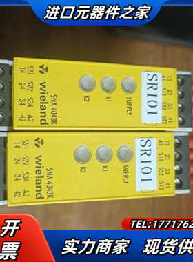 SNA4043K-A,，，功能，成色看图片。议价