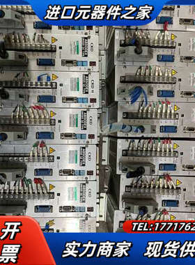 CKD转盘AX9000GS，DD马达AX4022GS-S，2议价