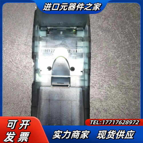 Vernier LabPro 共有5个成色如图议价