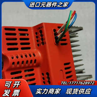 SEW变频器MC07A004 7664议价 201