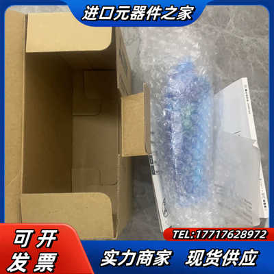 全新原装变频器配件 FR-A8ND 通讯卡 BC186A议价