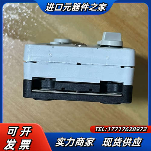 模块 3RK1100-1CQ00-0AA3 ，议价