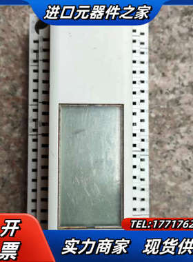 温度控制器 RLU232，RWD62正品，议价