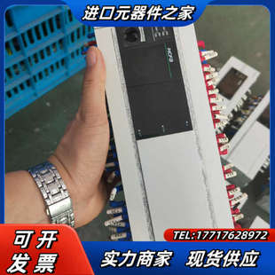 25条 40X40YT 成议价 ：HCA8P 禾川PLC