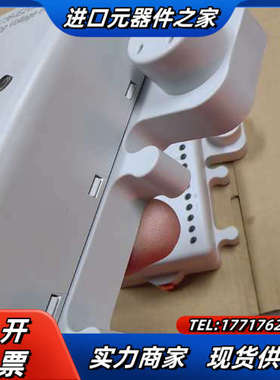 全新  1738-IE2VM12 模块 全新无议价