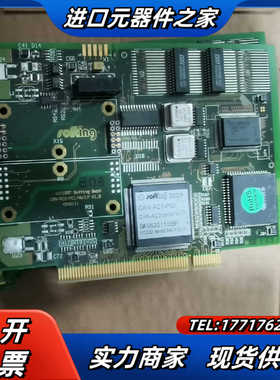 Softing CAN-AC1-PCI CAN-AC2-I/议价