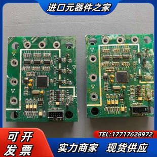 6MBP25RA120 05议价