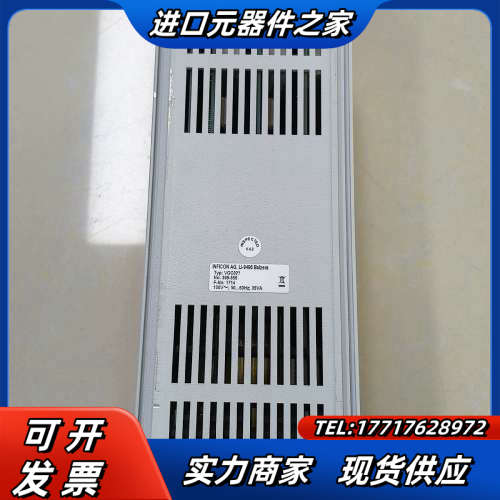 INFICON英福康VGC403真空器，VGC023议价