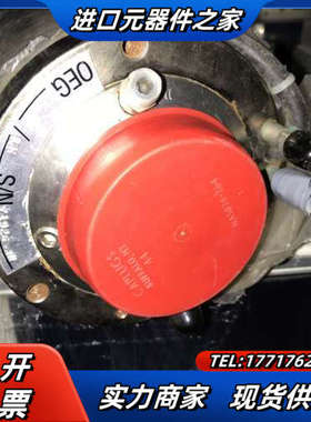 RIGAKU 71926-3M OEG-75H/RH议价