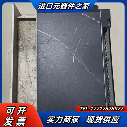 ASD-B2-2023-B现货实拍功能议价