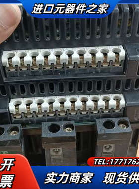 软启150-A24NBDA,只有，需要的联系议价