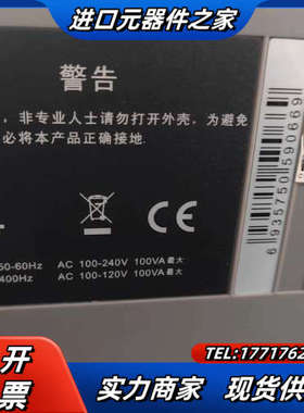 优利德UTD2102CEX示波器 100M芾宽1G采样 功能议价