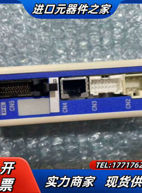 全新原装 驱动模块 LECP6N-N 个 议价