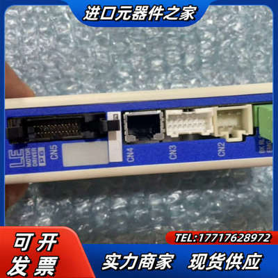 全新原装 驱动模块 LECP6N-N 个 议价