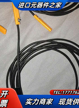 易福门磁性开关MK5312 MK5310 MK5302 MK议价