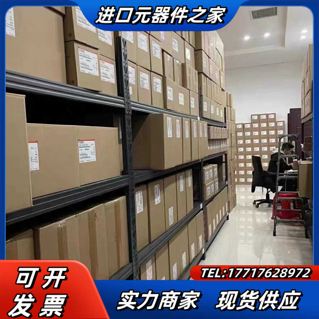 安川变频器J1000、GA500系列议价