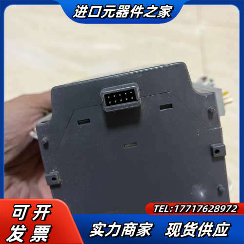 DVP32XP200R， ，功能。不议价