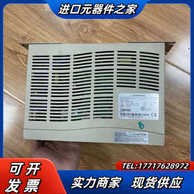 JSDAP-100A3  东驱动器 拍摄 功议价