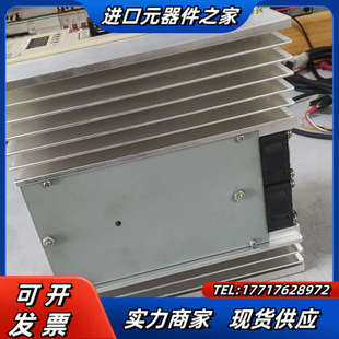 成色如图 75C 功能议价 TSDA 东伺服驱动器