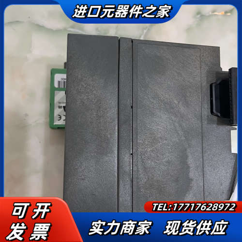 菲尼克斯菲尼克斯模块INTERBUS IBSS7300DSC议价