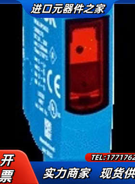 WL9L-3N2432订货号:1058173小型光电传感器暂议价