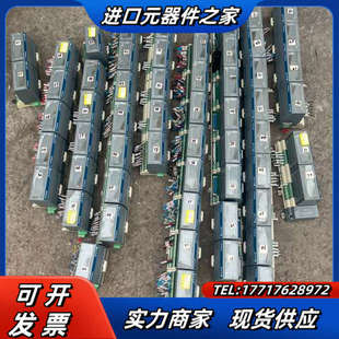 议价 FM148C十三个 和利时FM1201 FM143五个